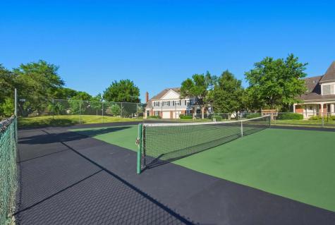 1934 North Charter Point Drive Arlington Heights IL 60004