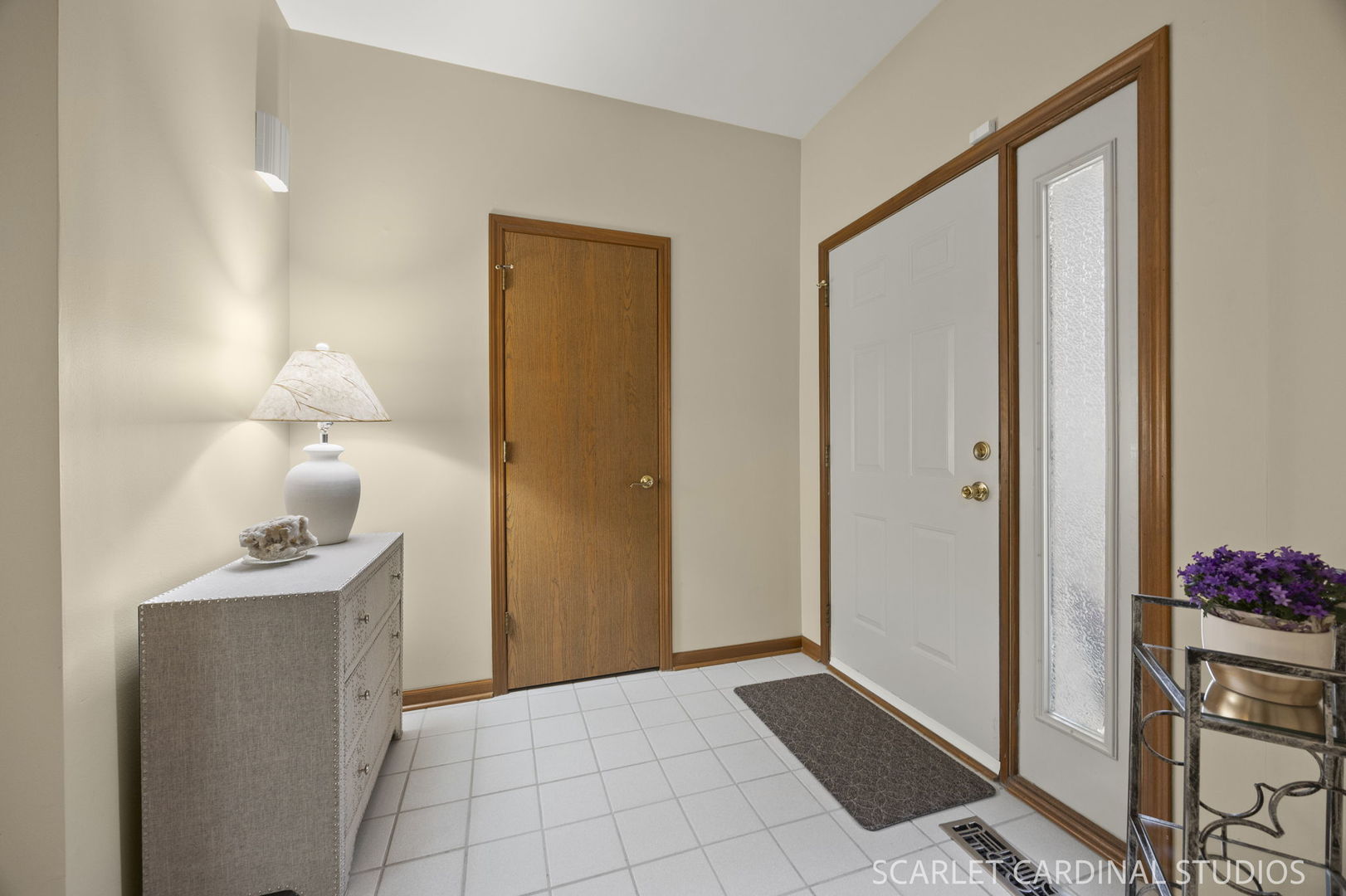 1310 Tennyson Lane Naperville IL 60540