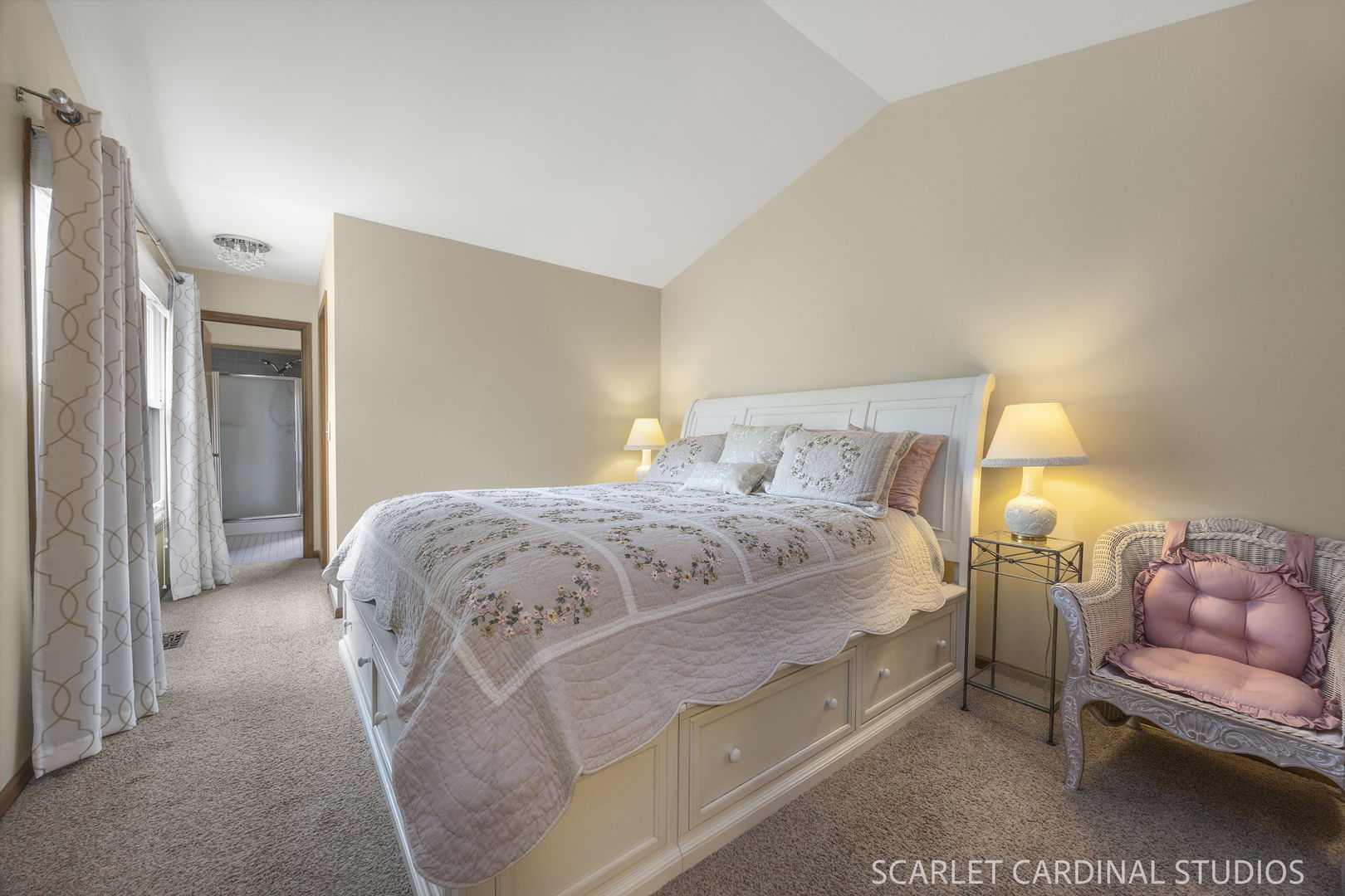 1310 Tennyson Lane Naperville IL 60540