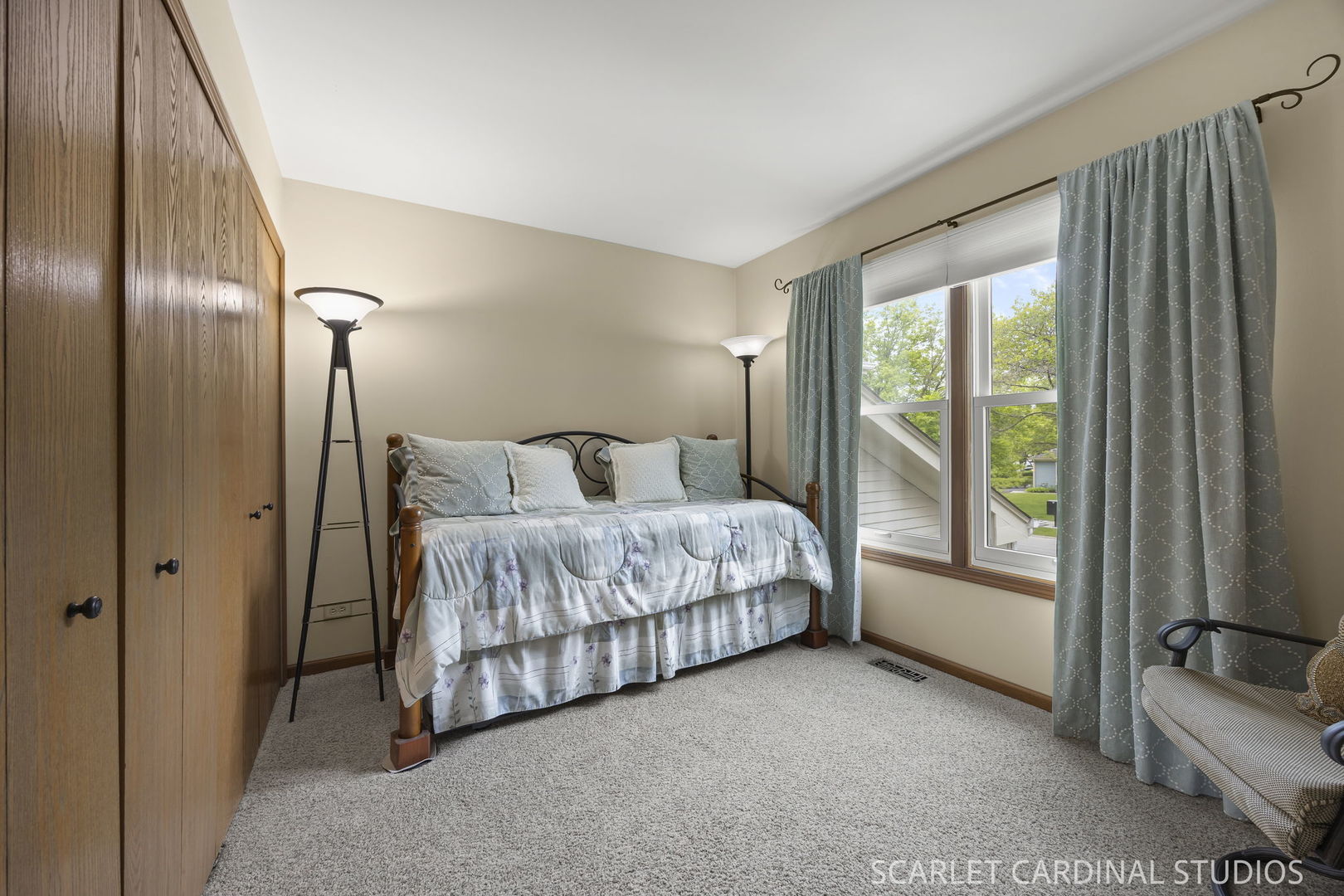 1310 Tennyson Lane Naperville IL 60540
