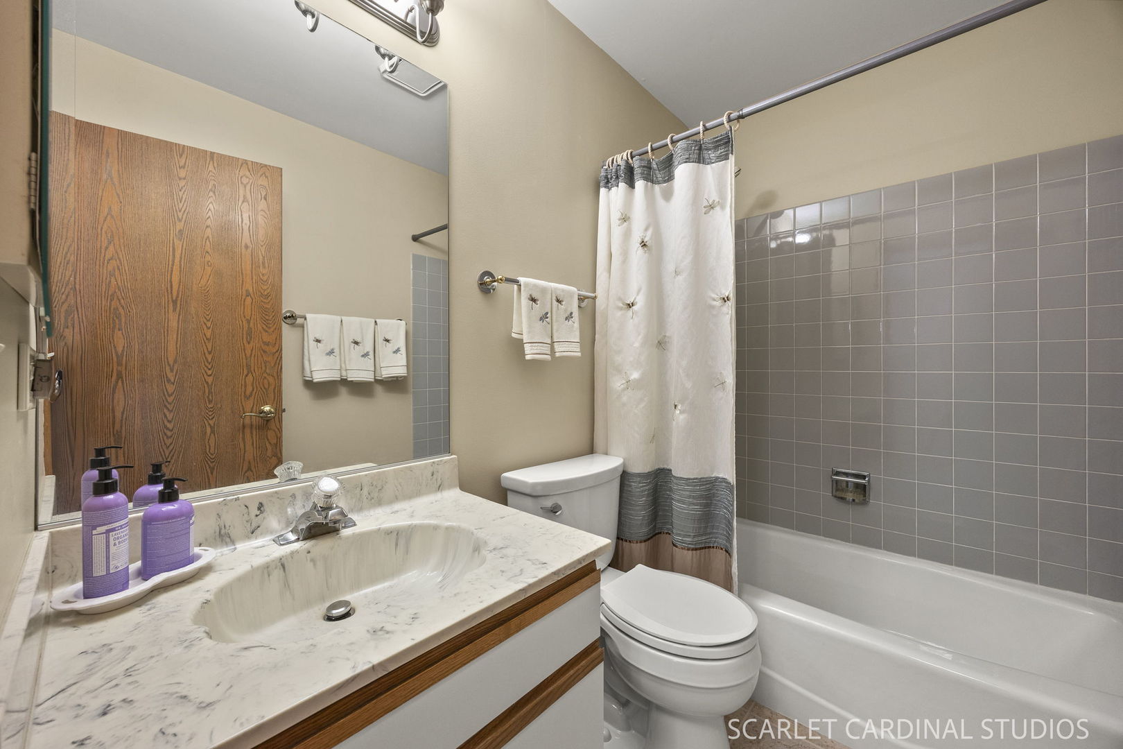 1310 Tennyson Lane Naperville IL 60540