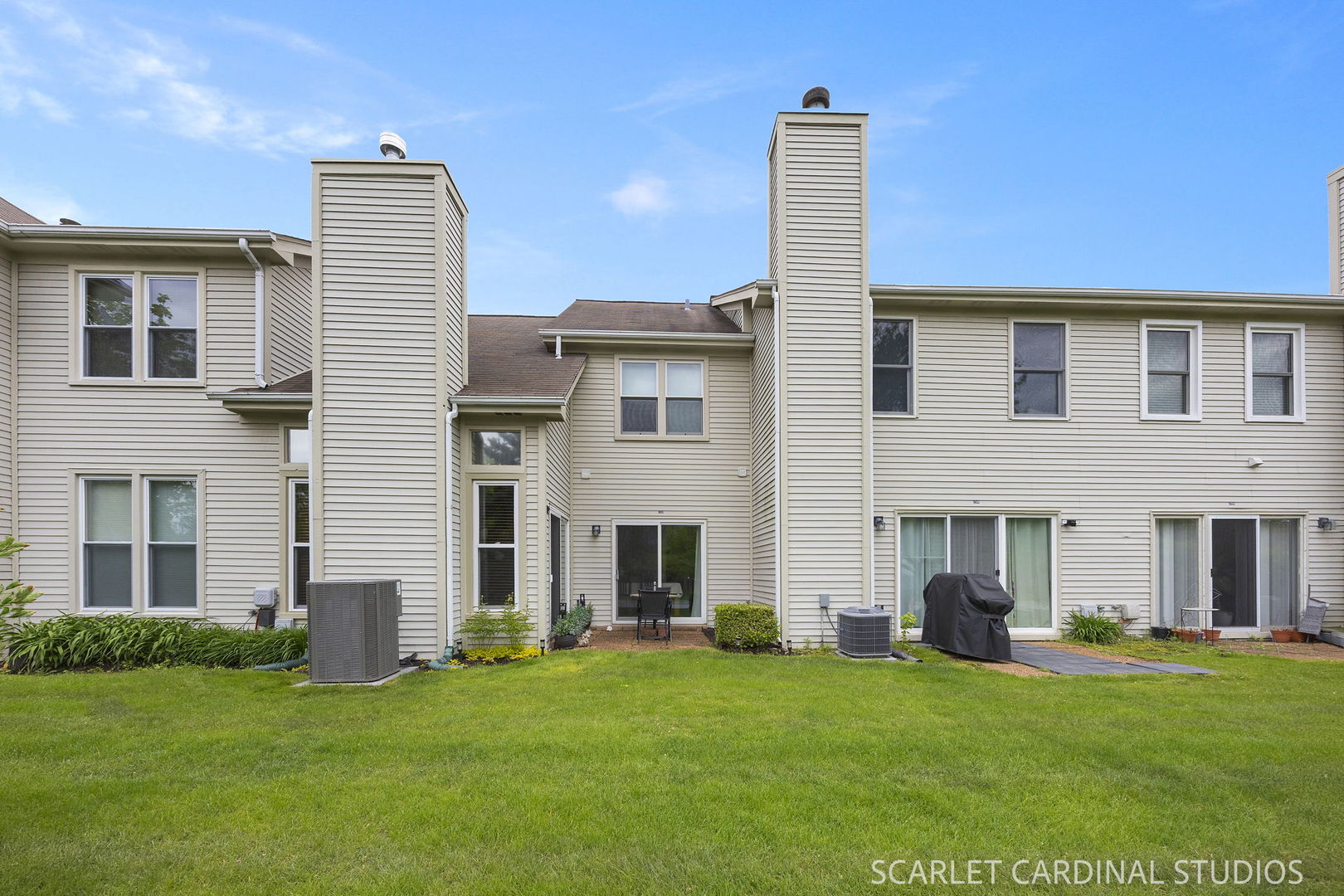 1310 Tennyson Lane Naperville IL 60540
