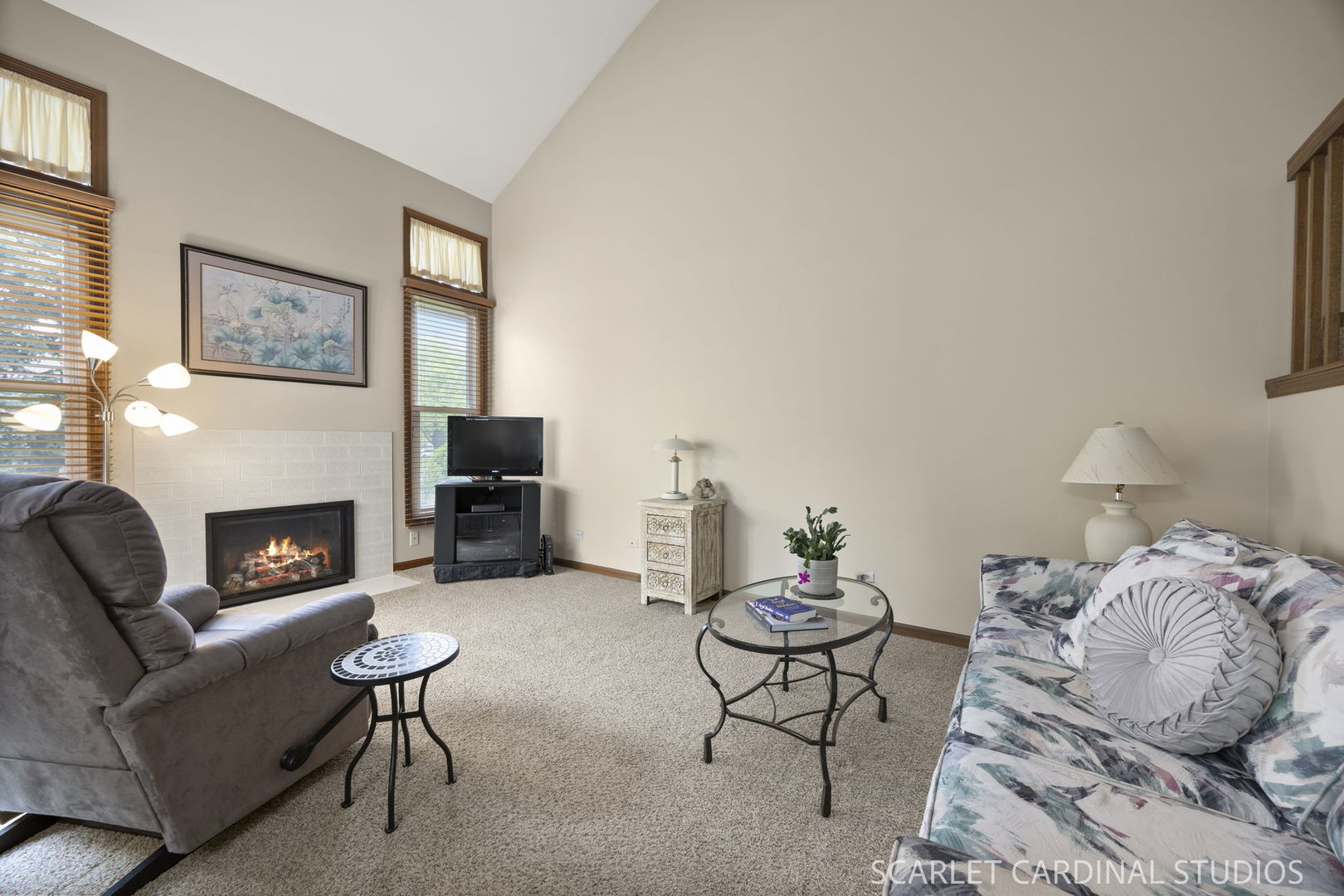 1310 Tennyson Lane Naperville IL 60540