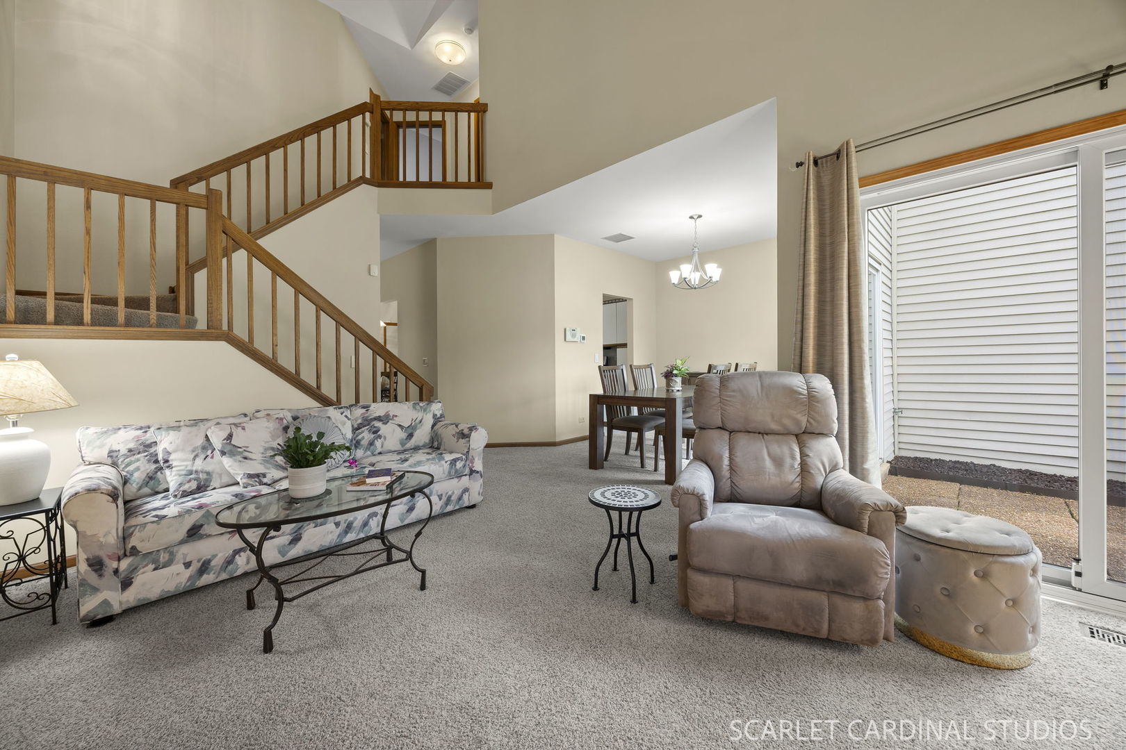 1310 Tennyson Lane Naperville IL 60540