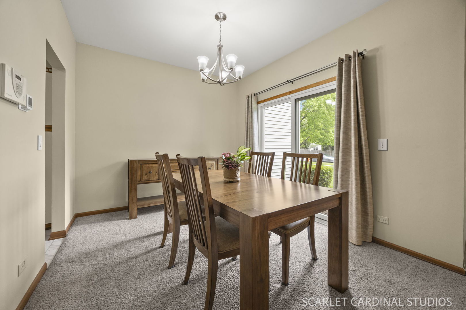 1310 Tennyson Lane Naperville IL 60540