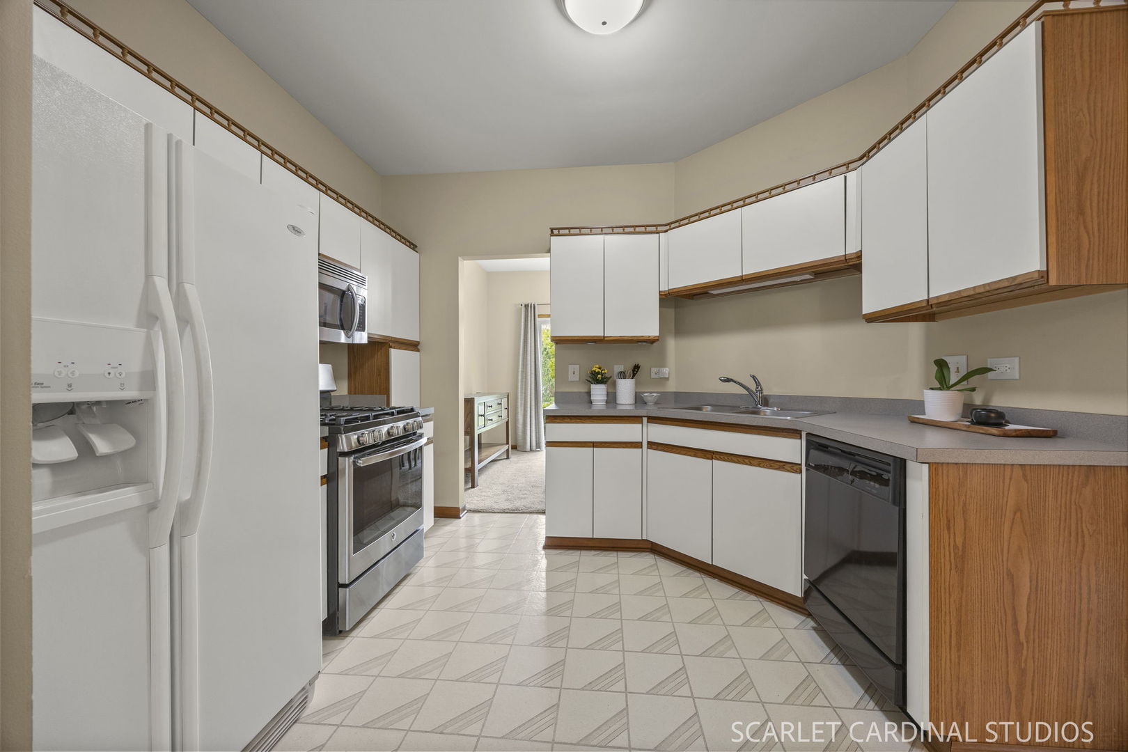 1310 Tennyson Lane Naperville IL 60540