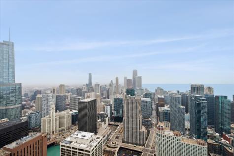 225 North Columbus Drive Chicago IL 60601