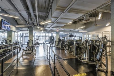225 North Columbus Drive Chicago IL 60601