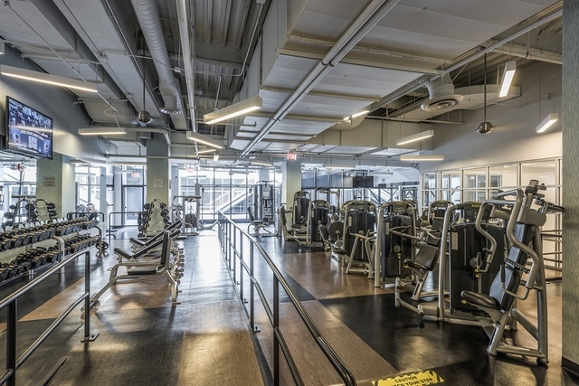 225 North Columbus Drive Chicago IL 60601
