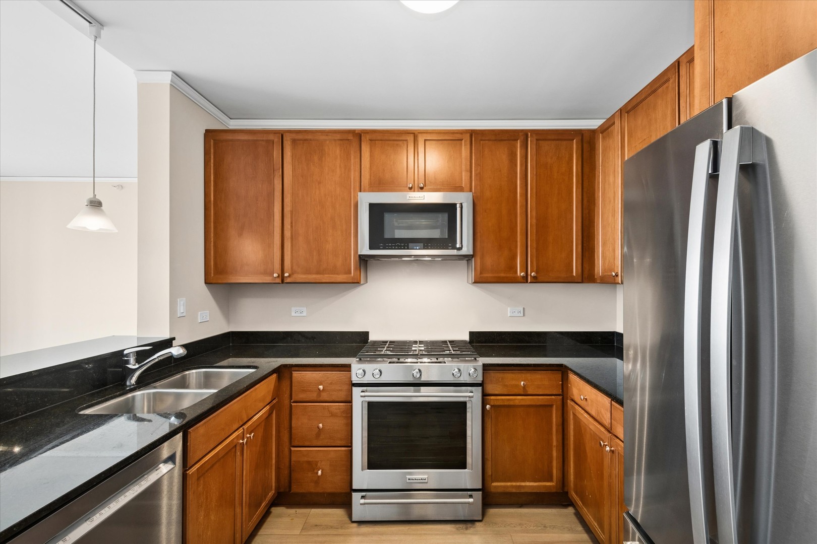 225 North Columbus Drive Chicago IL 60601