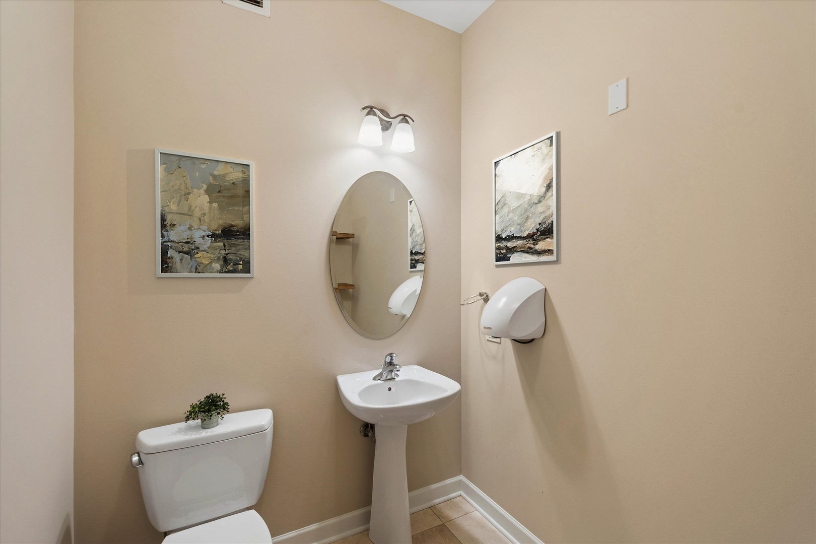 225 North Columbus Drive Chicago IL 60601