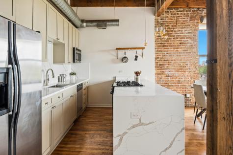 1735 West Diversey Parkway Chicago IL 60614