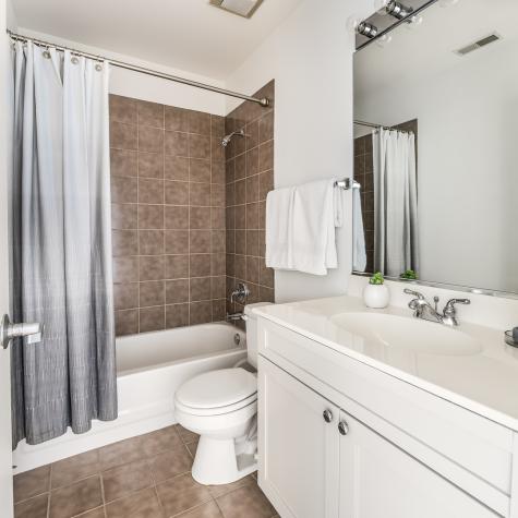 1735 West Diversey Parkway Chicago IL 60614