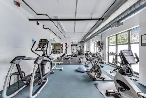 1735 West Diversey Parkway Chicago IL 60614
