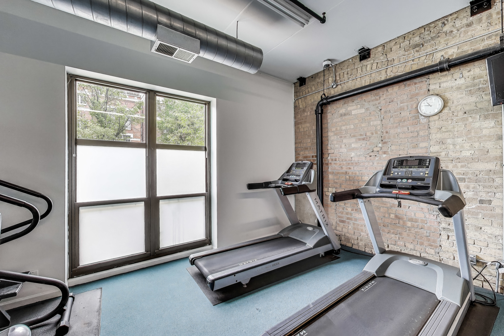 1735 West Diversey Parkway Chicago IL 60614
