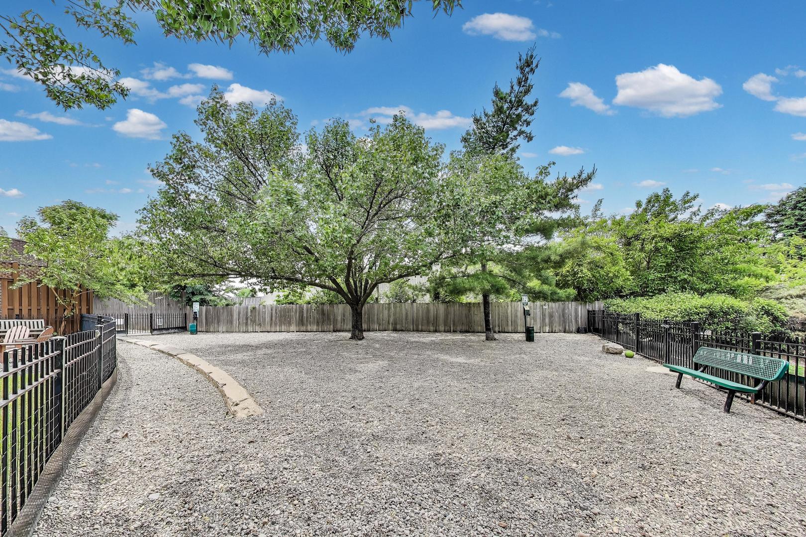 1735 West Diversey Parkway Chicago IL 60614