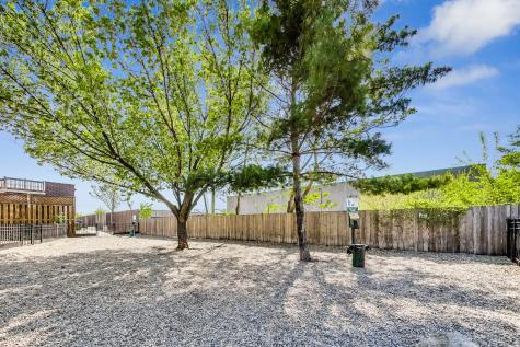 1735 West Diversey Parkway Chicago IL 60614