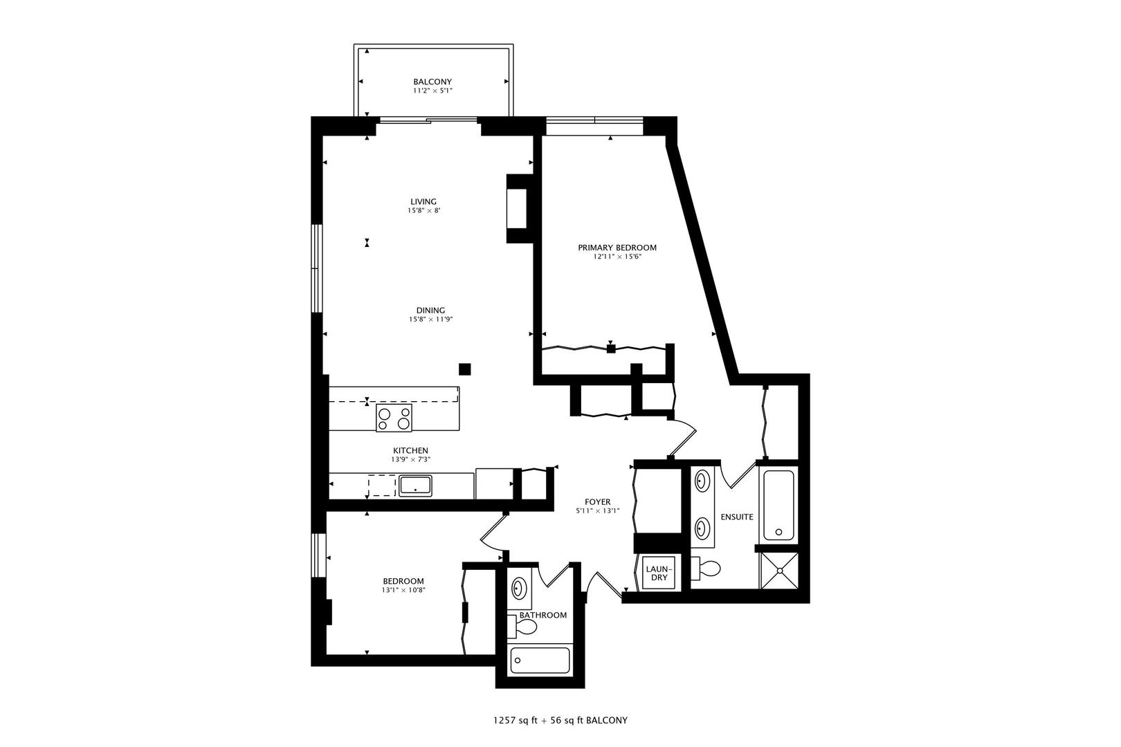 1735 West Diversey Parkway Chicago IL 60614