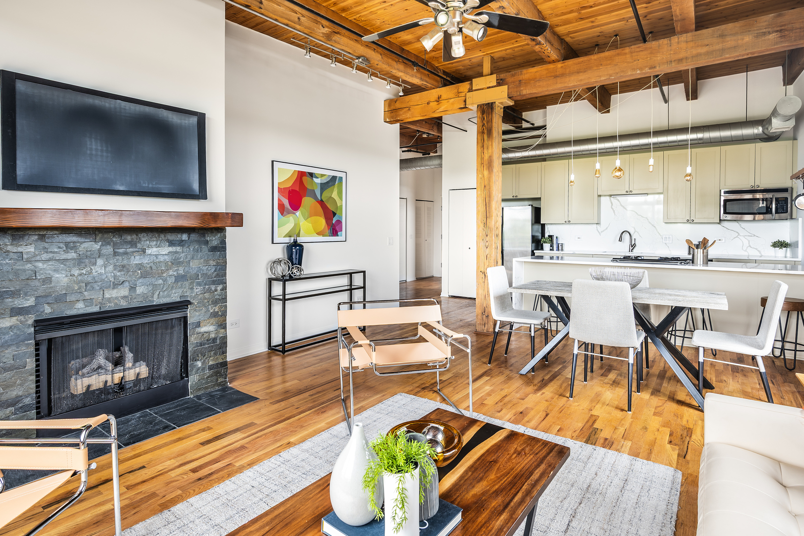1735 West Diversey Parkway Chicago IL 60614