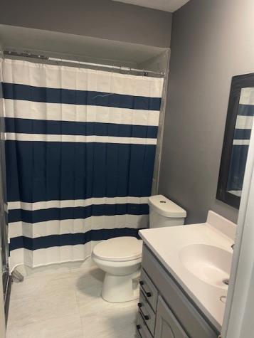 523 North Pleasant Drive Glenwood IL 60425
