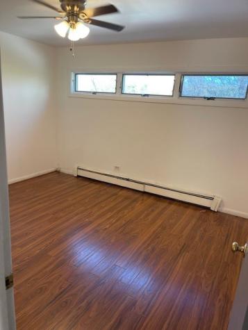 523 North Pleasant Drive Glenwood IL 60425