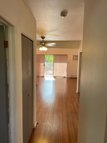 523 North Pleasant Drive Glenwood IL 60425