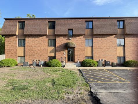 1010 Arlene Court Bloomington IL 61701