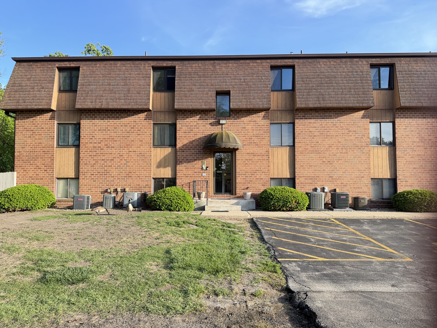1010 Arlene Court Bloomington IL 61701
