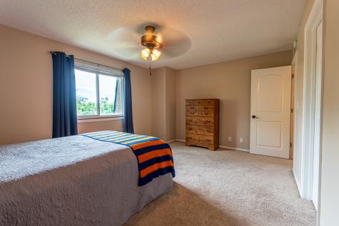 1010 Arlene Court Bloomington IL 61701