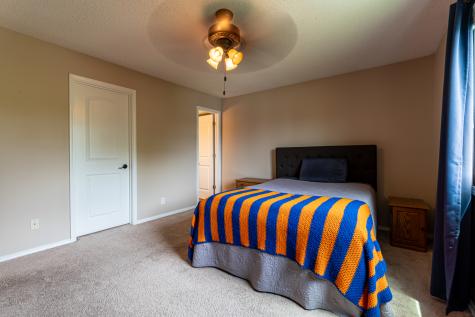 1010 Arlene Court Bloomington IL 61701