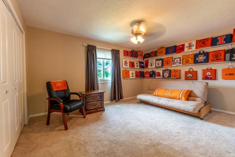 1010 Arlene Court Bloomington IL 61701