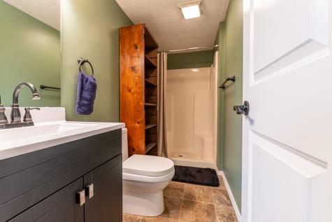 1010 Arlene Court Bloomington IL 61701