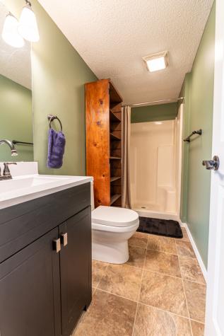 1010 Arlene Court Bloomington IL 61701