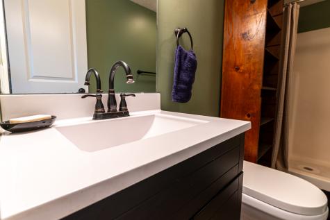 1010 Arlene Court Bloomington IL 61701