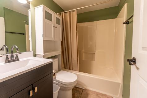 1010 Arlene Court Bloomington IL 61701