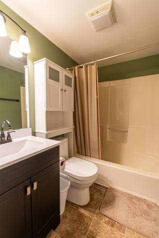 1010 Arlene Court Bloomington IL 61701