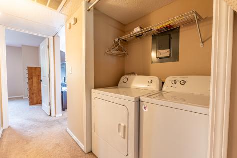 1010 Arlene Court Bloomington IL 61701