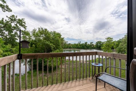 1010 Arlene Court Bloomington IL 61701