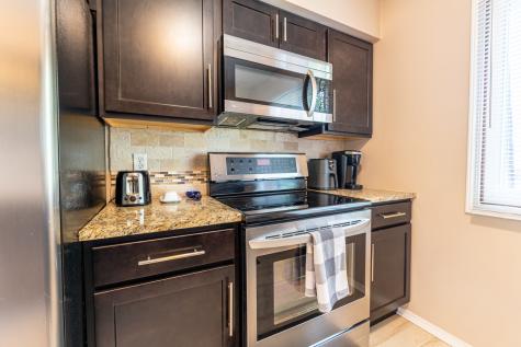 1010 Arlene Court Bloomington IL 61701