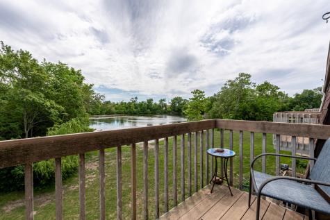 1010 Arlene Court Bloomington IL 61701
