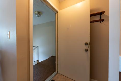 1010 Arlene Court Bloomington IL 61701