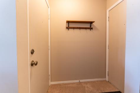 1010 Arlene Court Bloomington IL 61701
