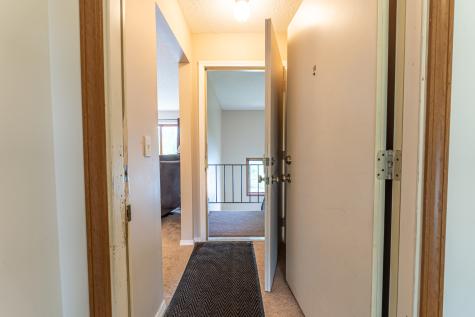 1010 Arlene Court Bloomington IL 61701