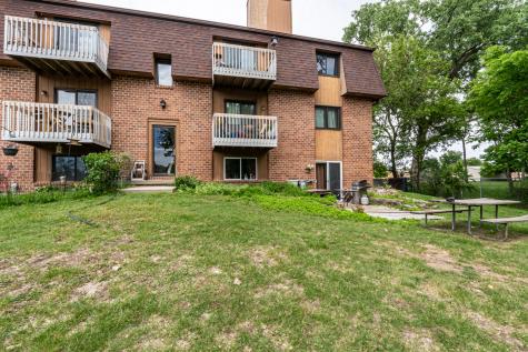 1010 Arlene Court Bloomington IL 61701
