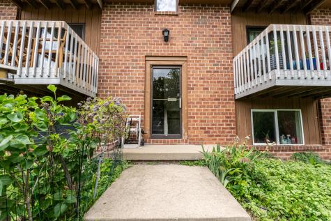 1010 Arlene Court Bloomington IL 61701