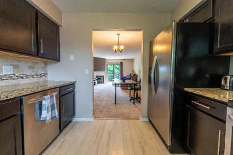 1010 Arlene Court Bloomington IL 61701