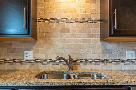 1010 Arlene Court Bloomington IL 61701
