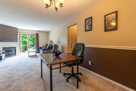 1010 Arlene Court Bloomington IL 61701
