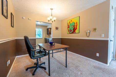 1010 Arlene Court Bloomington IL 61701