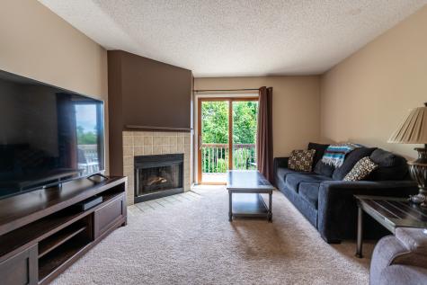 1010 Arlene Court Bloomington IL 61701